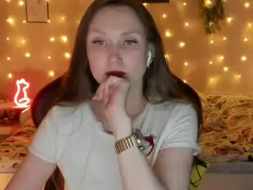 Chaturbate Best Webcam of janegrey11