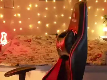 Chaturbate Best live sex cam show of janegrey11