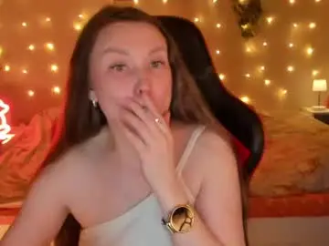 Chaturbate Watch Live Sex Cams of janegrey11