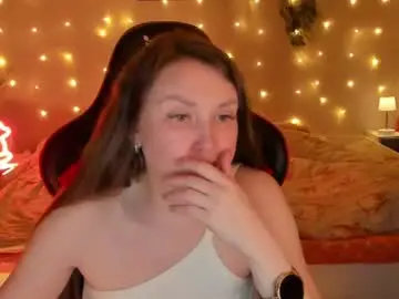 Chaturbate Sex Chat of janegrey11