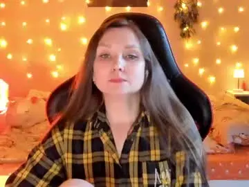 Chaturbate Live Sex Cam of janegrey11