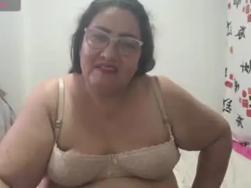 Chaturbate Best Webcam of karina_turbay