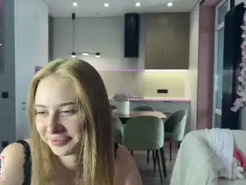 Chaturbate Free Live Porn of lumeya