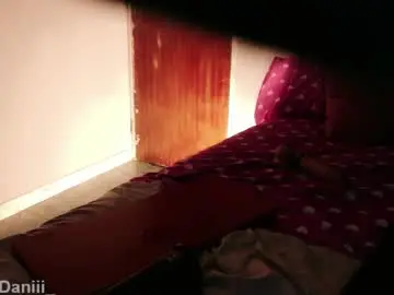 Chaturbate Free Porn Cam of mimirodriguezz