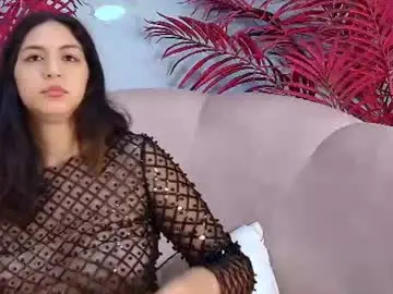 Chaturbate Best live sex cam show of renatabloom