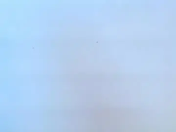 Chaturbate Nude Webcam of renatabloom