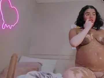 Chaturbate Best live sex cam show of _wendy_x