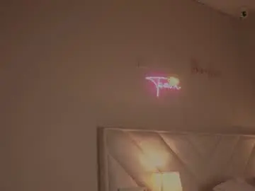 Chaturbate Watch Live Sex Cams of _wendy_x