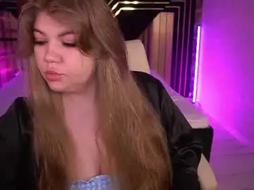 Chaturbate Sex Chat of amellywhite
