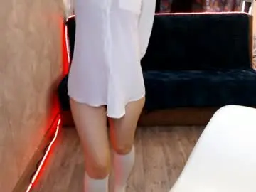 Chaturbate Best live sex cam show of baby_kitte