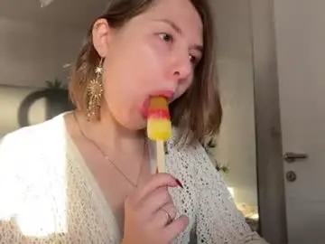 Chaturbate Best Webcam of inner__light