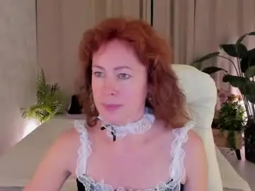 Chaturbate Sex Cam of jennali1