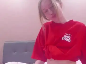 Chaturbate Watch Live Sex Cams of mika_ray
