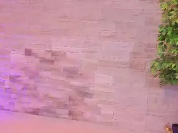 Chaturbate Sex Cam of nataliadoll_