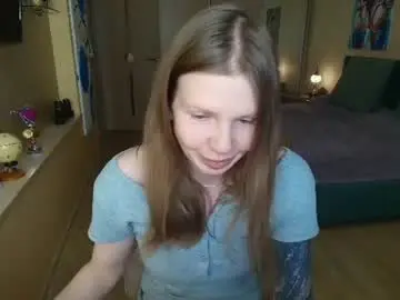 Chaturbate Free Live Porn of reginasparkle