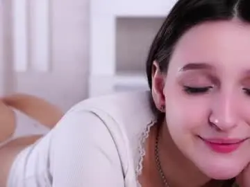 Chaturbate Best live sex cam show of sheenagear