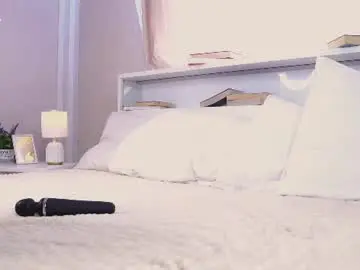 Chaturbate Private Sex Chat of sheenagear
