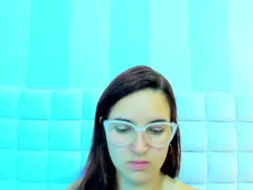 Chaturbate Watch Live Sex Cams of teresasroom_