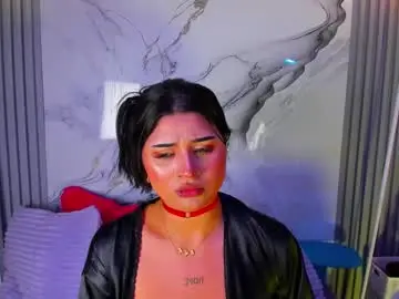 Chaturbate Free Porn Cam of venusowen_