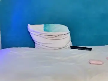 Chaturbate Adult Webcam of _mooncake