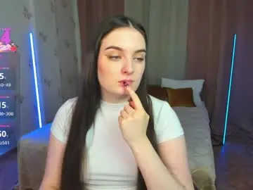 Chaturbate Nude Webcam of _shy_jenny_
