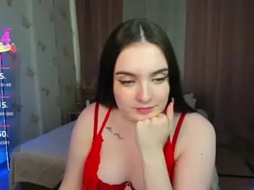 Chaturbate Best live sex cam show of _shy_jenny_