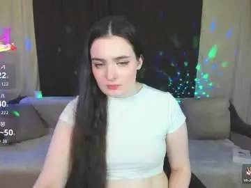 Chaturbate Sex Cam of _shy_jenny_