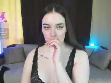 Chaturbate Sex Cam of _shy_jenny_