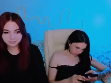 Chaturbate Best Webcam of adelina_xxx