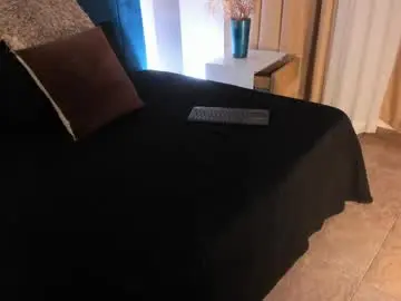 Chaturbate Best Webcam of alexandracruzz