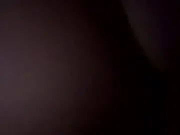 Chaturbate Sex Cam of antonella_silva