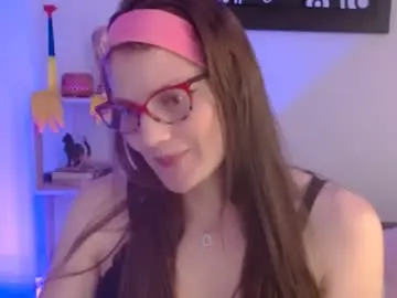 Chaturbate Private Sex Chat of camila_ventura