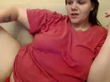 Chaturbate Free Live Porn of diana_loudd