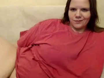 Chaturbate Adult Webcam of diana_loudd