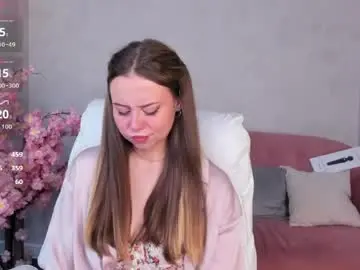 Chaturbate Free Live Porn of doris_bowman