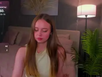 Chaturbate Best live sex cam show of doris_bowman