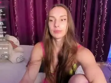 Chaturbate Best live sex cam show of goodnight_kitty