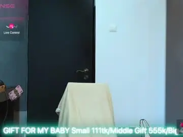 Chaturbate Free Live Porn of missshinex