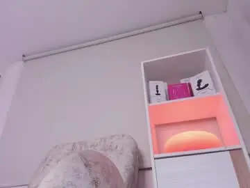 Chaturbate Free Live Porn of missweetpeach