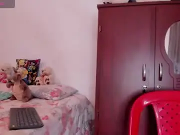 Chaturbate Free Live Porn of samara_jonnes_