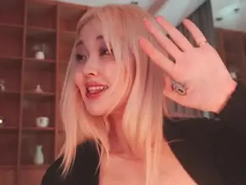 Chaturbate Sex Chat of seduza_hyun