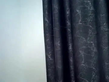 Chaturbate Live Porn of sexxy_divaa