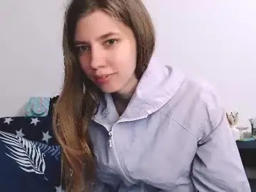 Chaturbate Free Porn Cam of st_ella