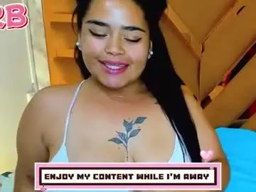 Chaturbate Watch Live Sex Cams of violett_cinnamon