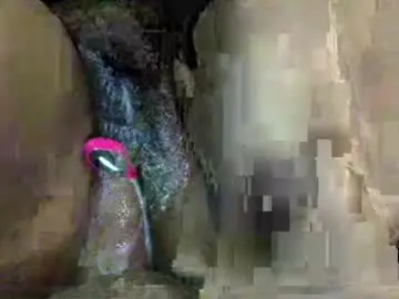 Chaturbate Free Live Porn of cleanuponaisle2