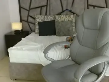 Chaturbate Adult Webcam of coral_echeverri