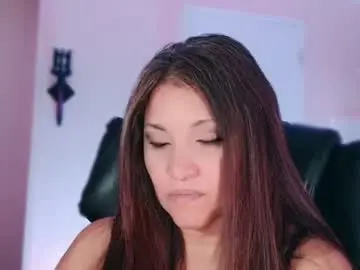 Chaturbate Private Sex Chat of divinelynn