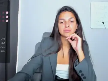 Chaturbate Watch Live Sex Cams of gabri_baby