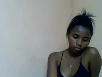Chaturbate Live Sex of jessyh01