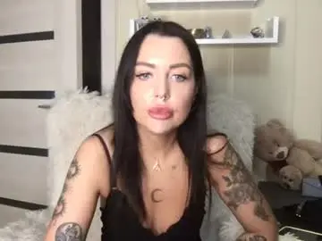 Chaturbate Best live sex cam show of judylaneon